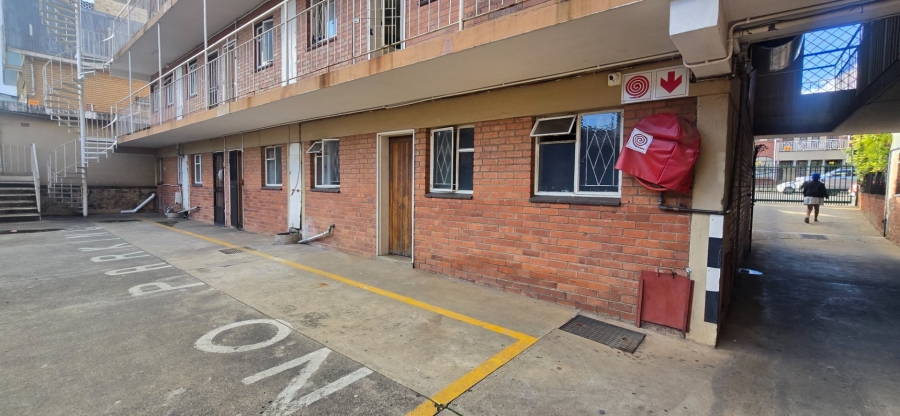 3 Bedroom Property for Sale in Westdene Free State